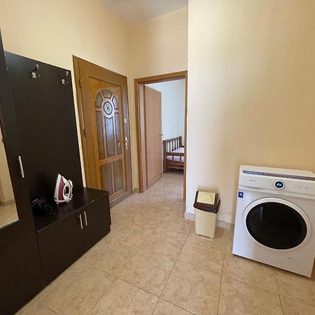Willa House For Rent Jurgen Golem  Zewnętrze zdjęcie