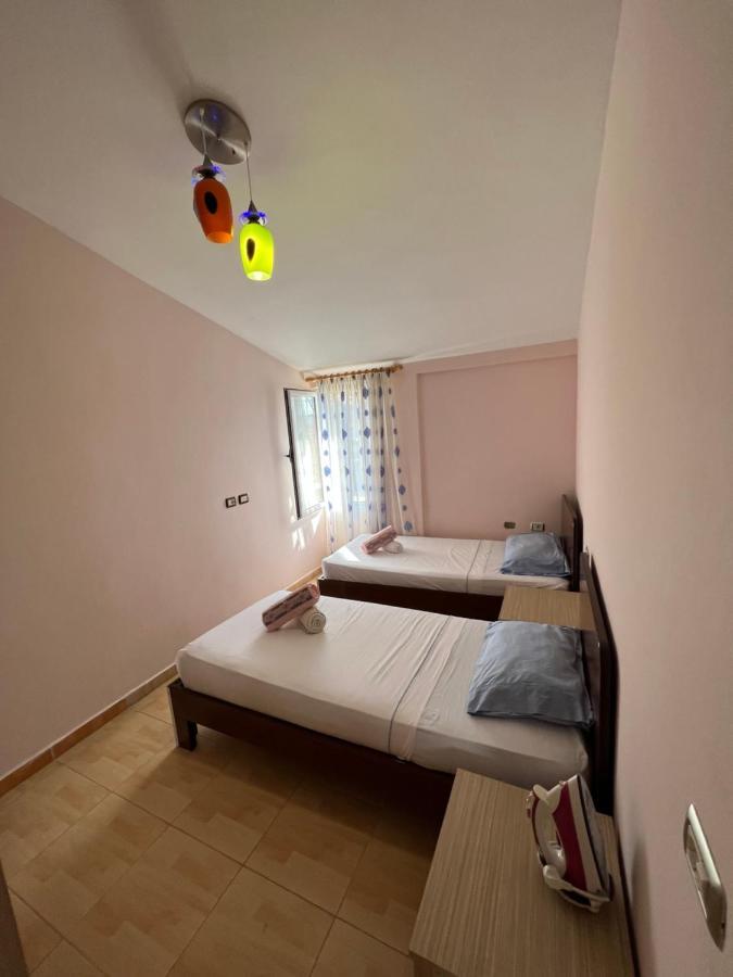 Willa House For Rent Jurgen Golem  Zewnętrze zdjęcie