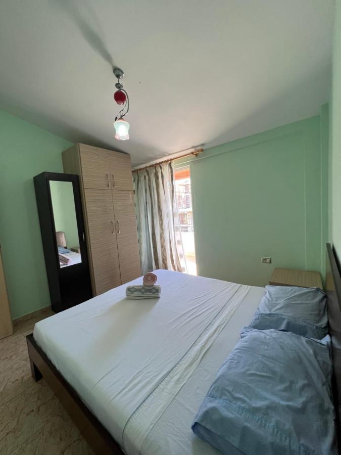 Willa House For Rent Jurgen Golem  Zewnętrze zdjęcie