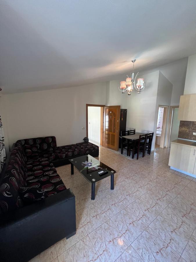 Willa House For Rent Jurgen Golem  Zewnętrze zdjęcie