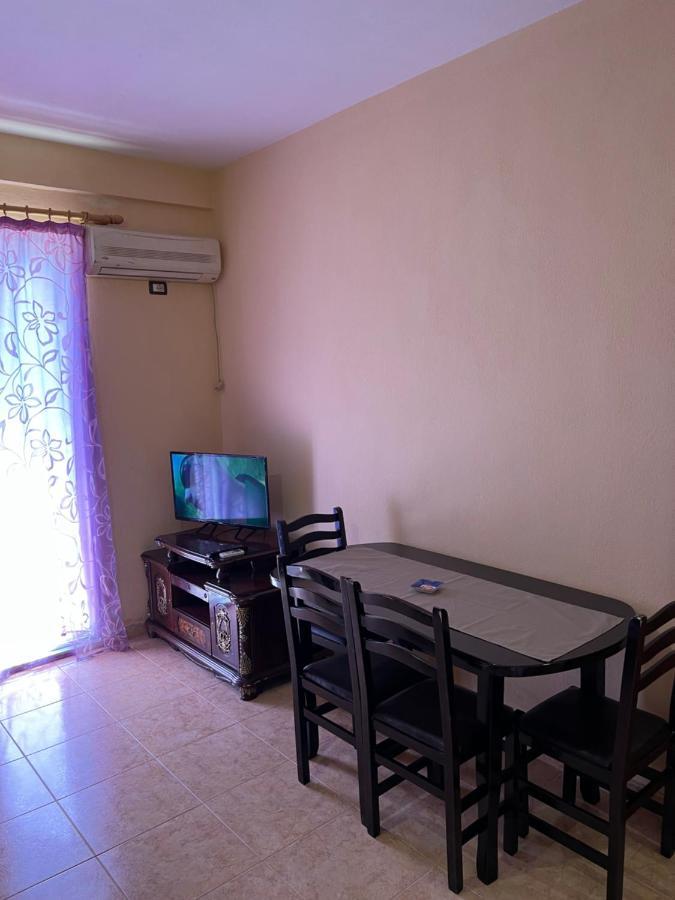 Willa House For Rent Jurgen Golem  Zewnętrze zdjęcie