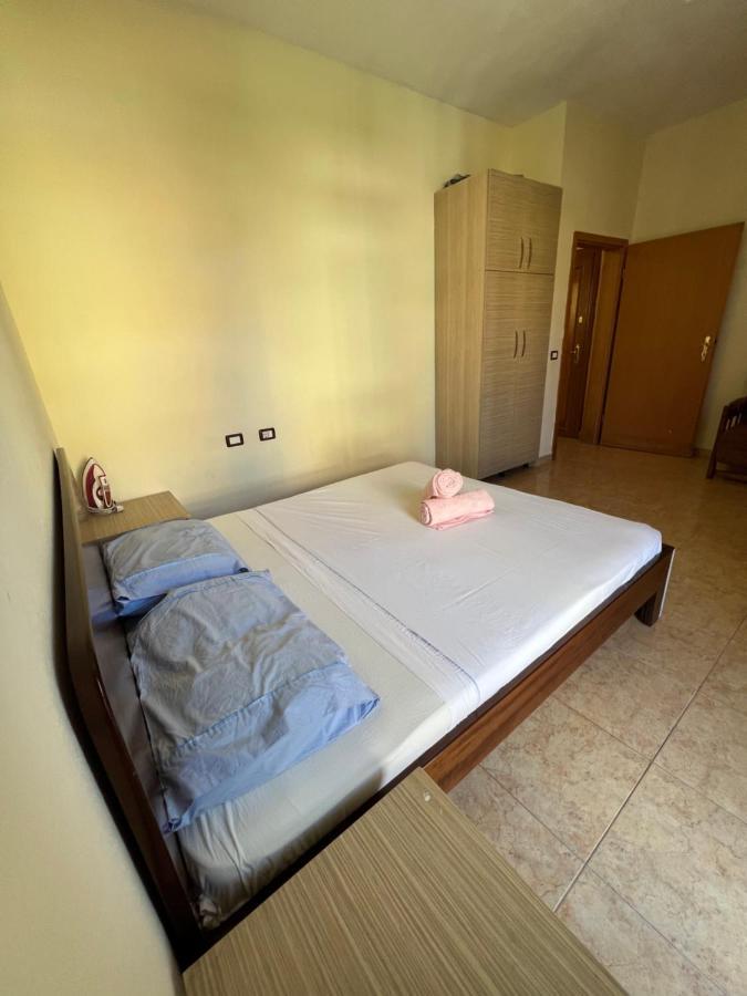 Willa House For Rent Jurgen Golem  Zewnętrze zdjęcie