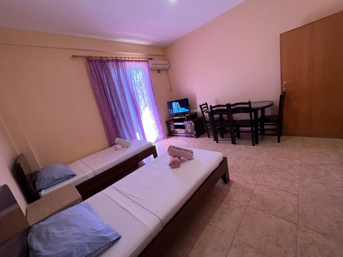 Willa House For Rent Jurgen Golem  Zewnętrze zdjęcie