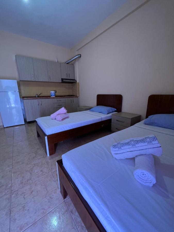Willa House For Rent Jurgen Golem  Zewnętrze zdjęcie