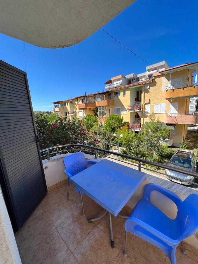 Willa House For Rent Jurgen Golem  Zewnętrze zdjęcie