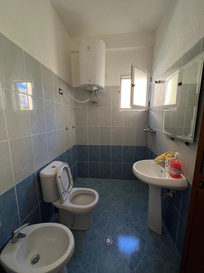 Willa House For Rent Jurgen Golem  Zewnętrze zdjęcie