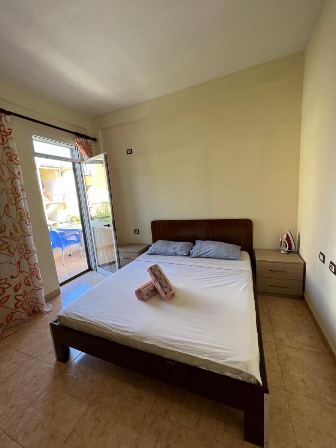 Willa House For Rent Jurgen Golem  Zewnętrze zdjęcie