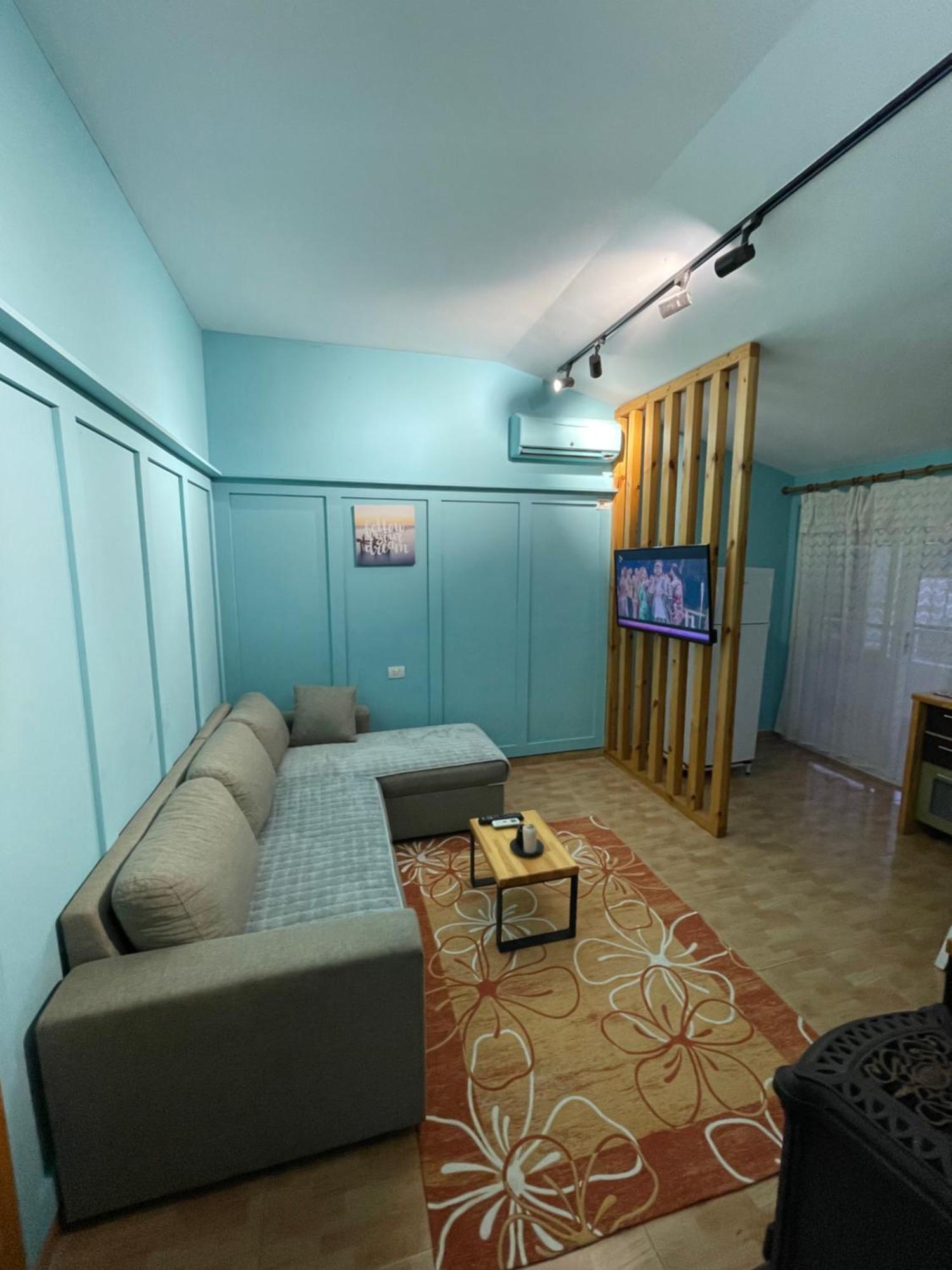 Willa House For Rent Jurgen Golem  Zewnętrze zdjęcie
