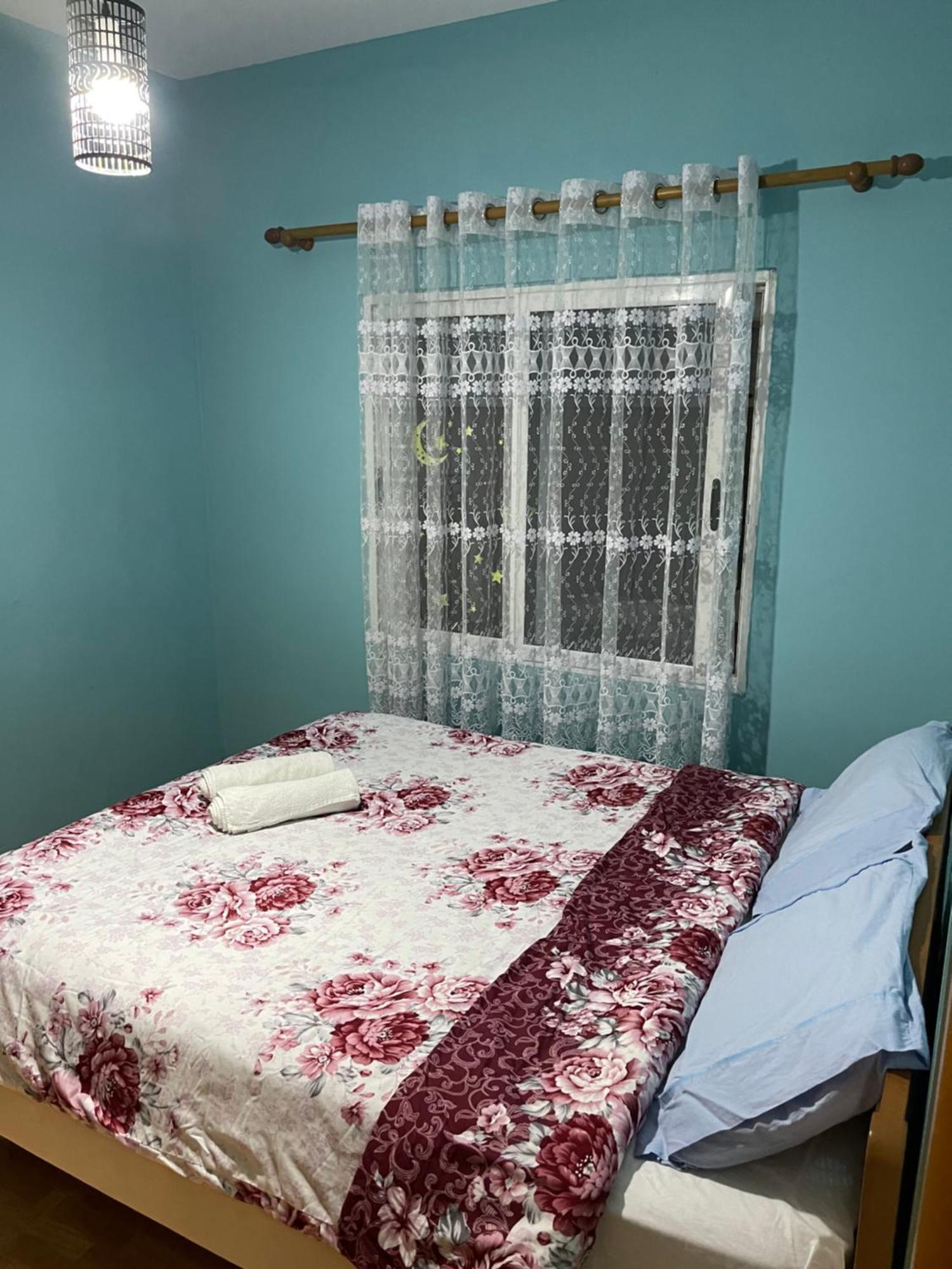 Willa House For Rent Jurgen Golem  Zewnętrze zdjęcie