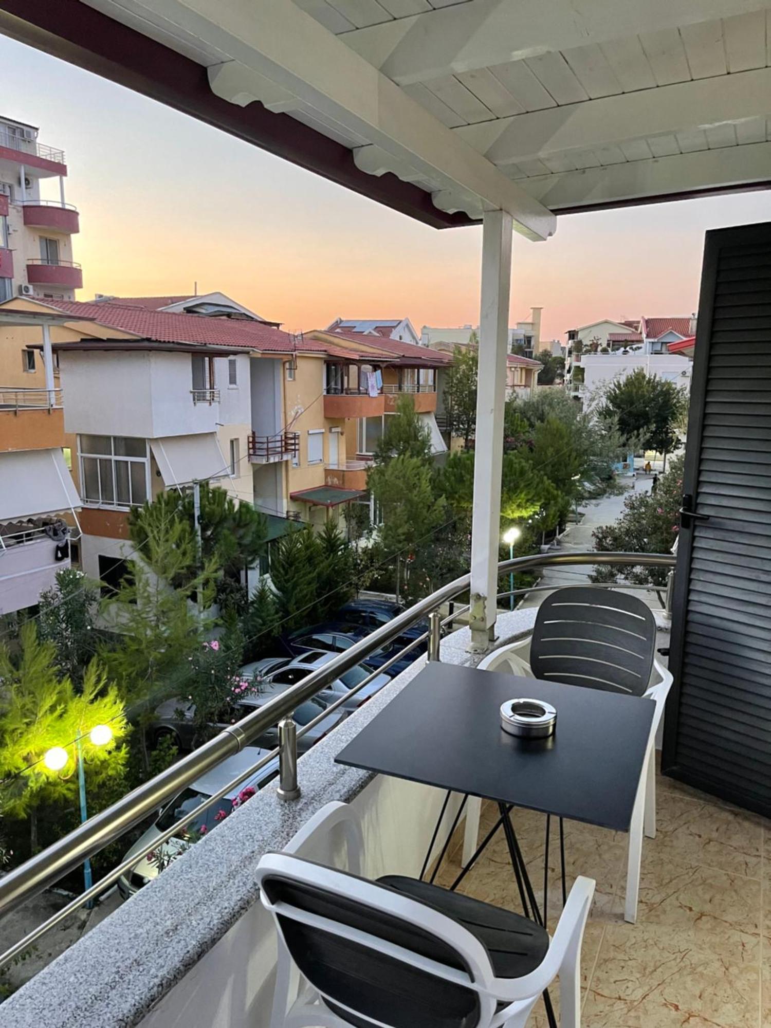 Willa House For Rent Jurgen Golem  Zewnętrze zdjęcie