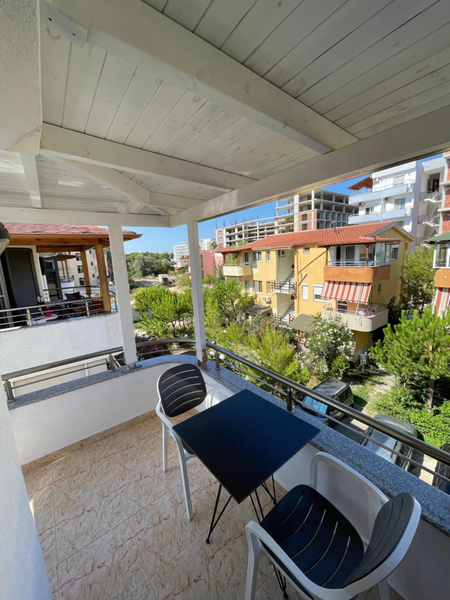 Willa House For Rent Jurgen Golem  Zewnętrze zdjęcie