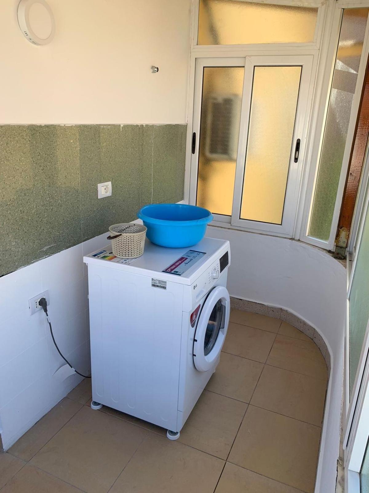 Willa House For Rent Jurgen Golem  Zewnętrze zdjęcie