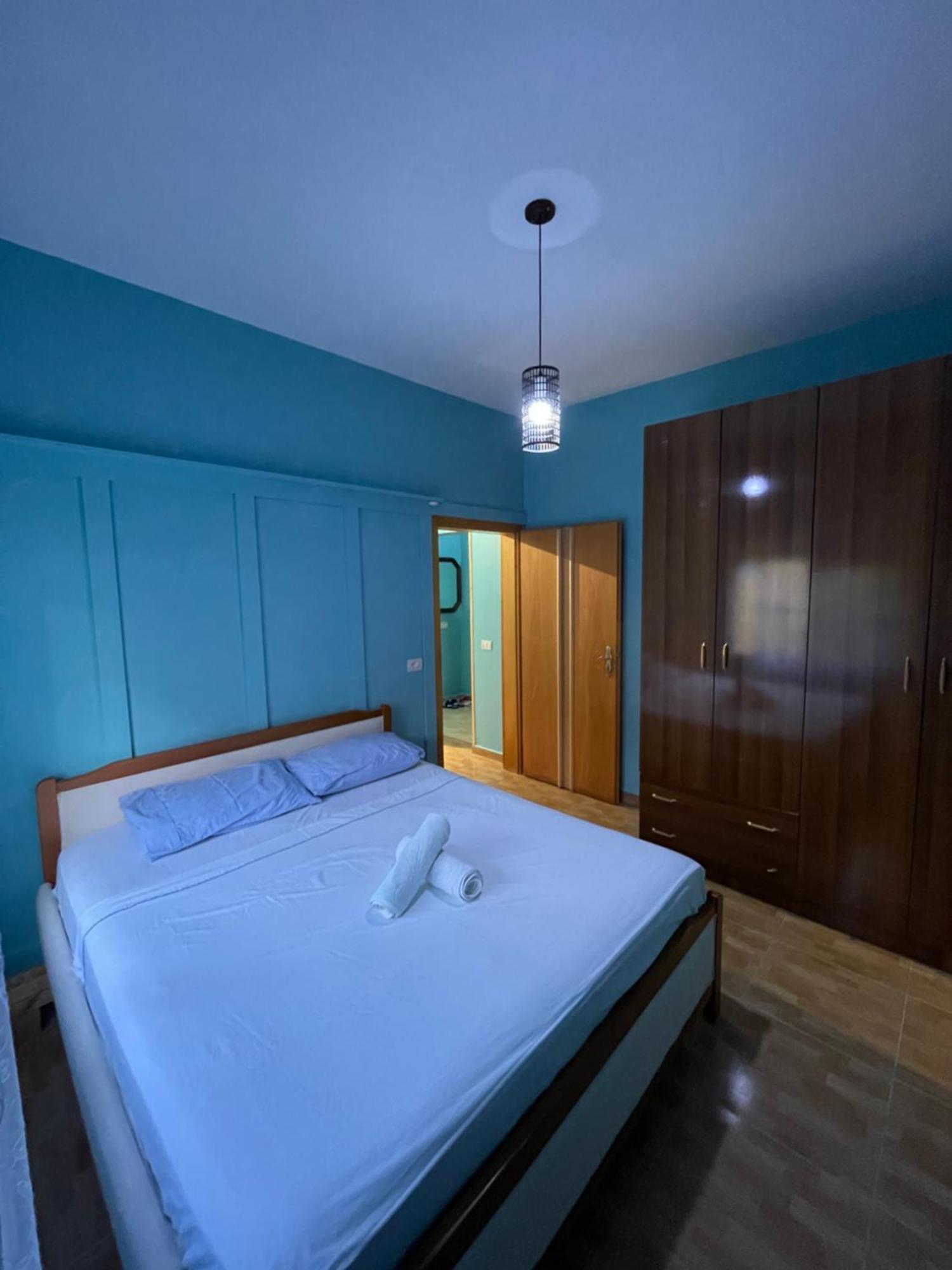 Willa House For Rent Jurgen Golem  Zewnętrze zdjęcie