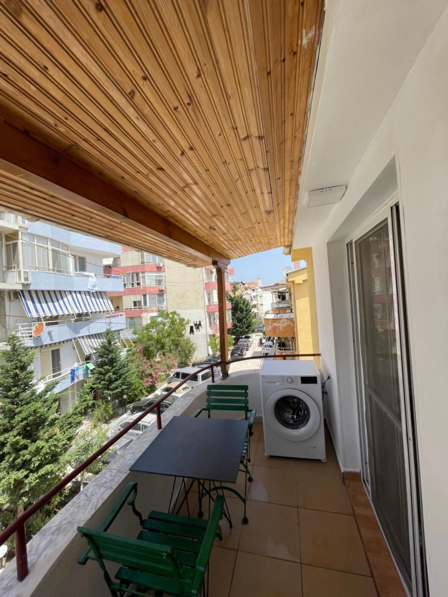 Willa House For Rent Jurgen Golem  Zewnętrze zdjęcie
