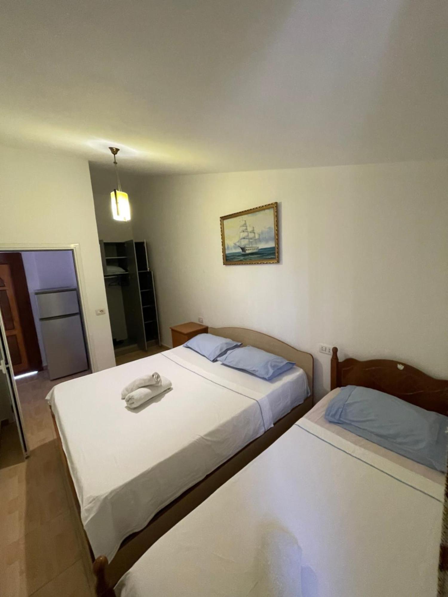 Willa House For Rent Jurgen Golem  Zewnętrze zdjęcie