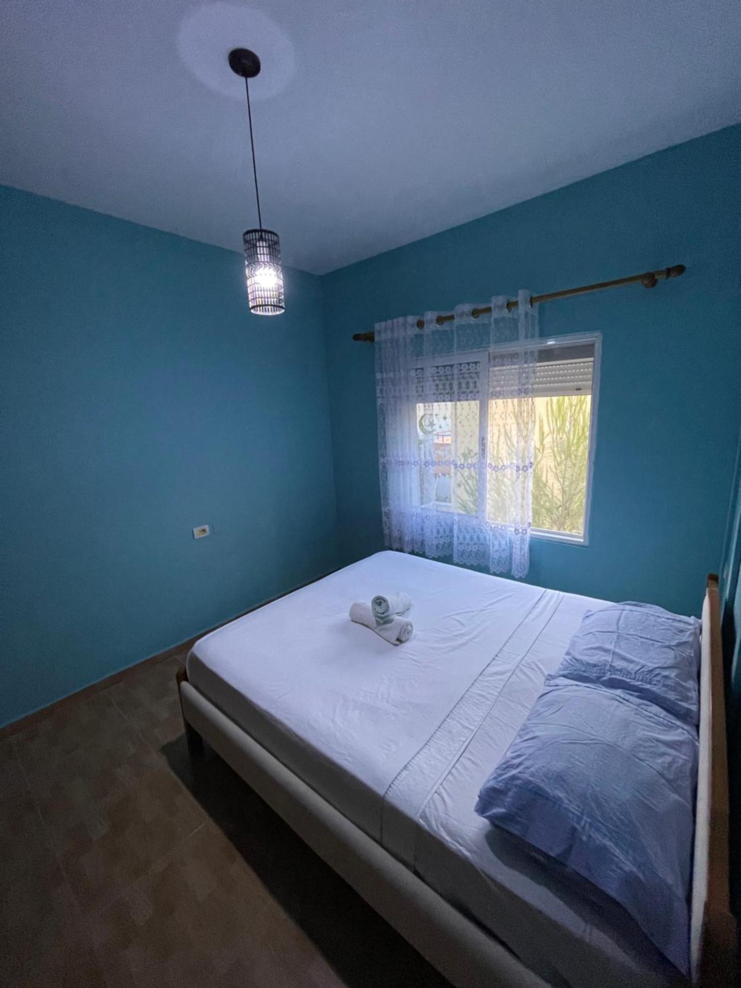 Willa House For Rent Jurgen Golem  Zewnętrze zdjęcie