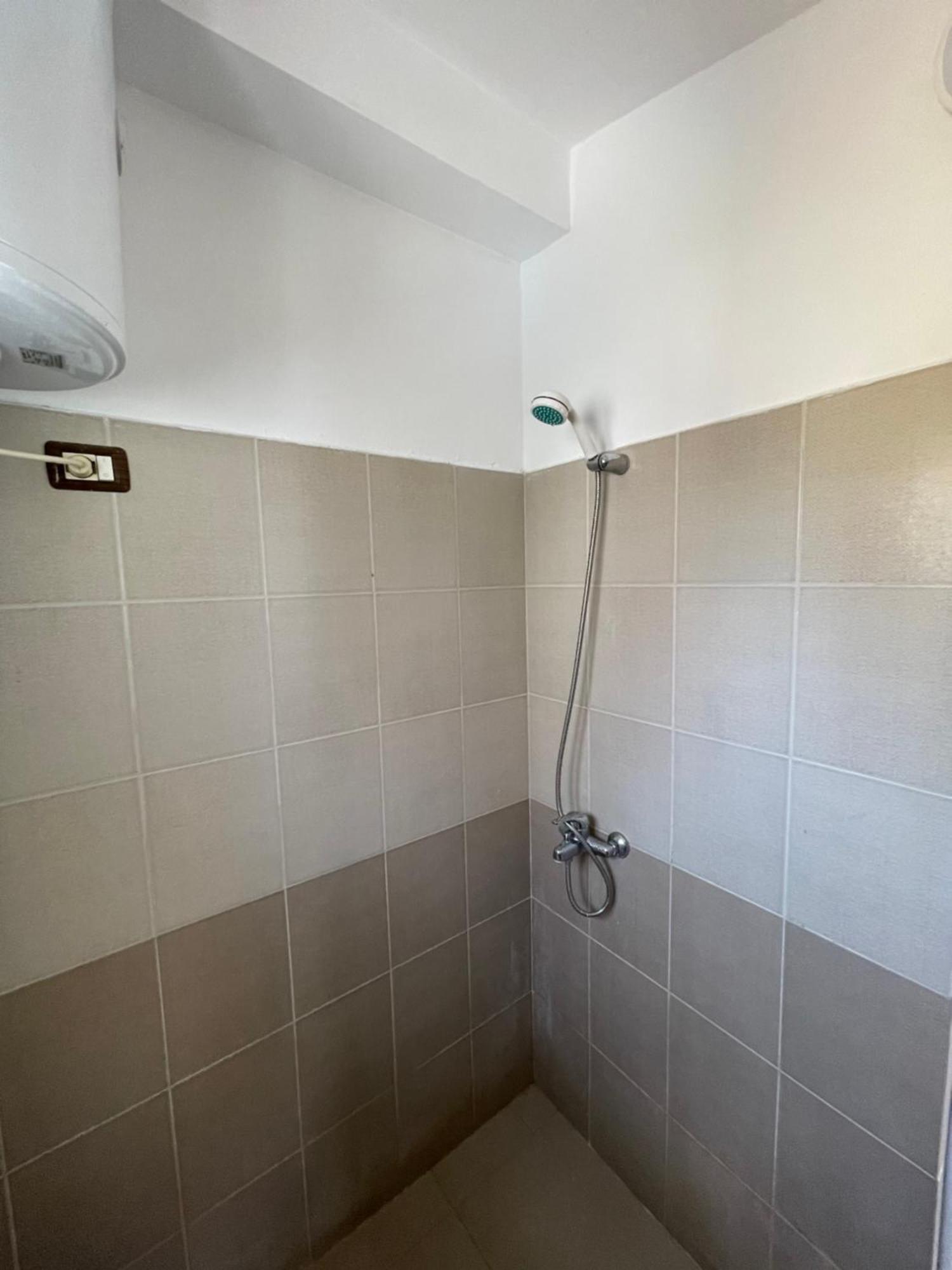Willa House For Rent Jurgen Golem  Zewnętrze zdjęcie