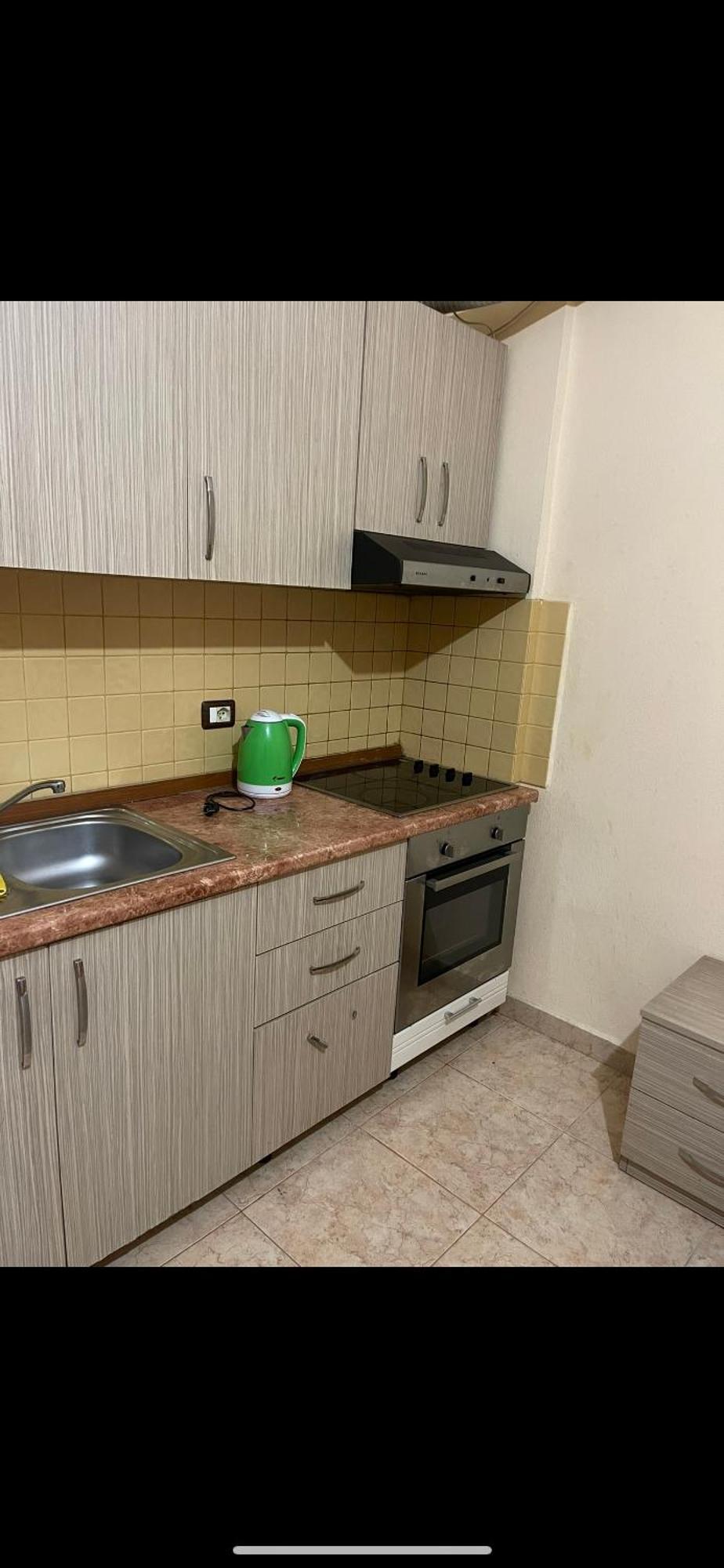 Willa House For Rent Jurgen Golem  Zewnętrze zdjęcie